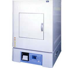 Lò nung KBF 1500°C Series Koyo Thermo